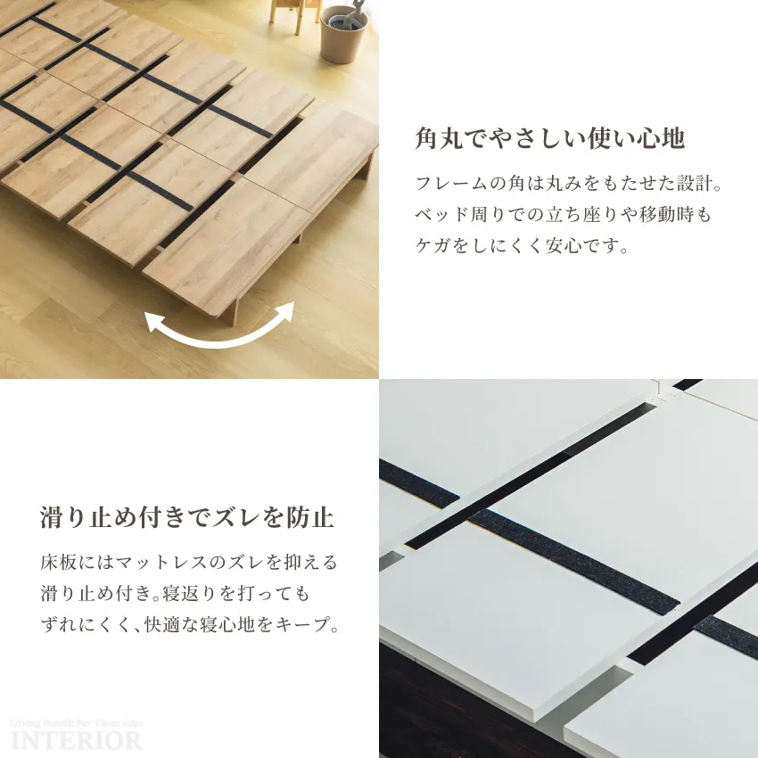 サムネイル15