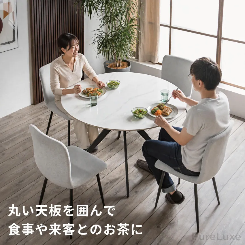 サムネイル9