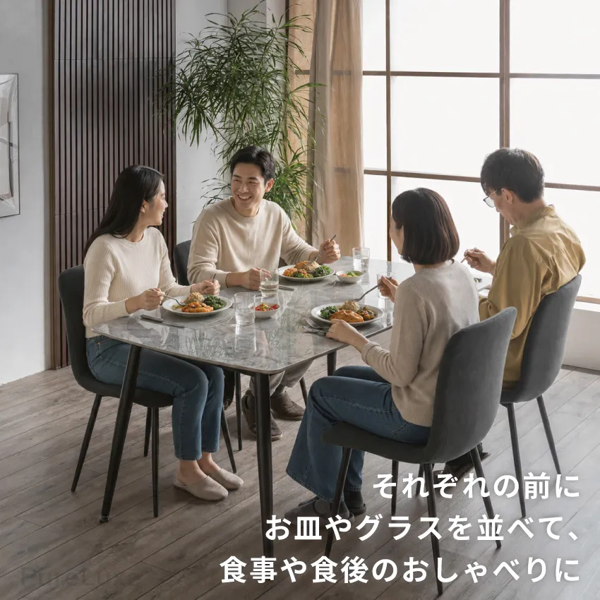 サムネイル10