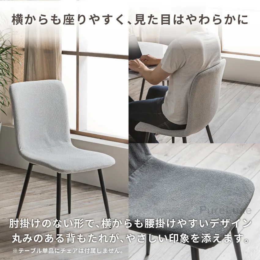 サムネイル12