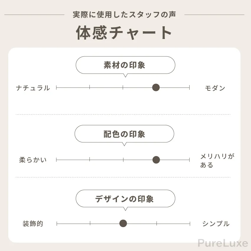 サムネイル13