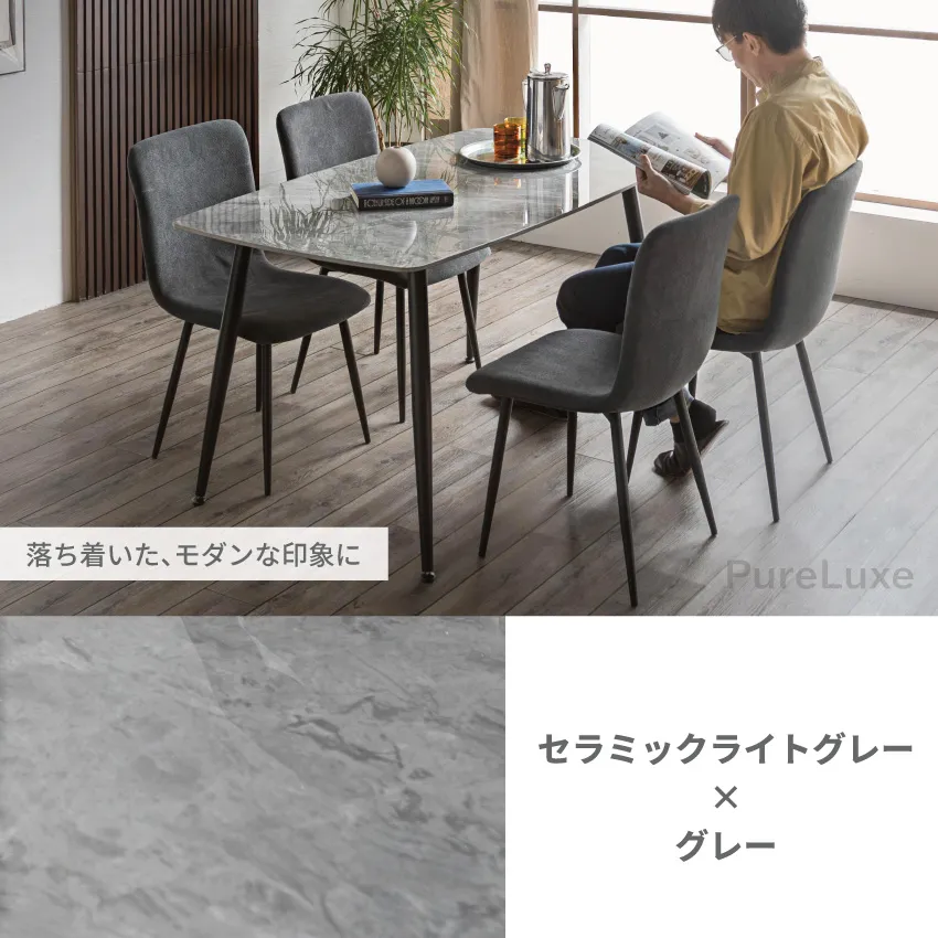 サムネイル15