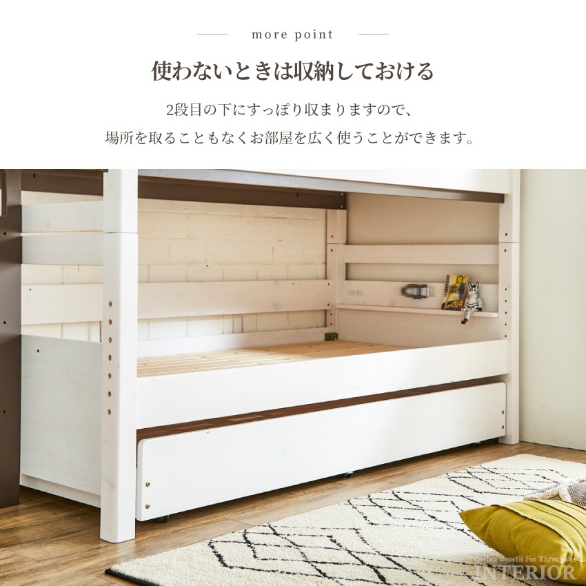 サムネイル10