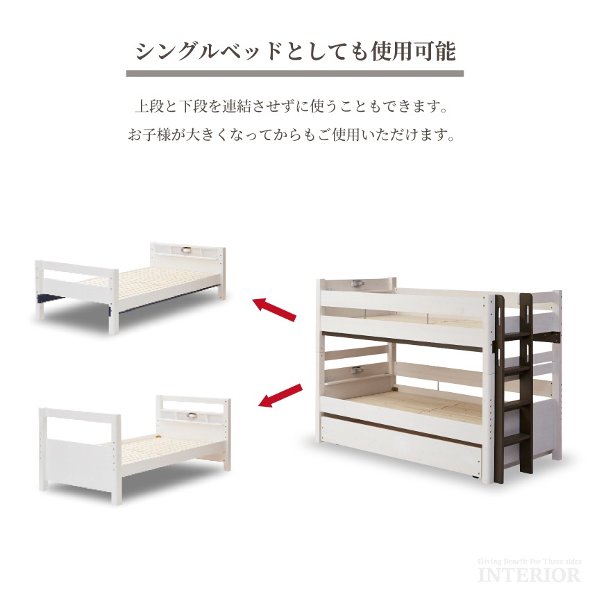 サムネイル15
