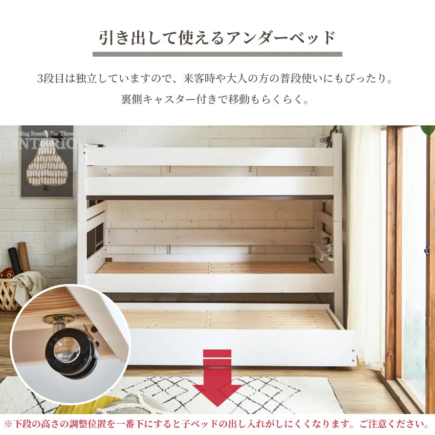 サムネイル9