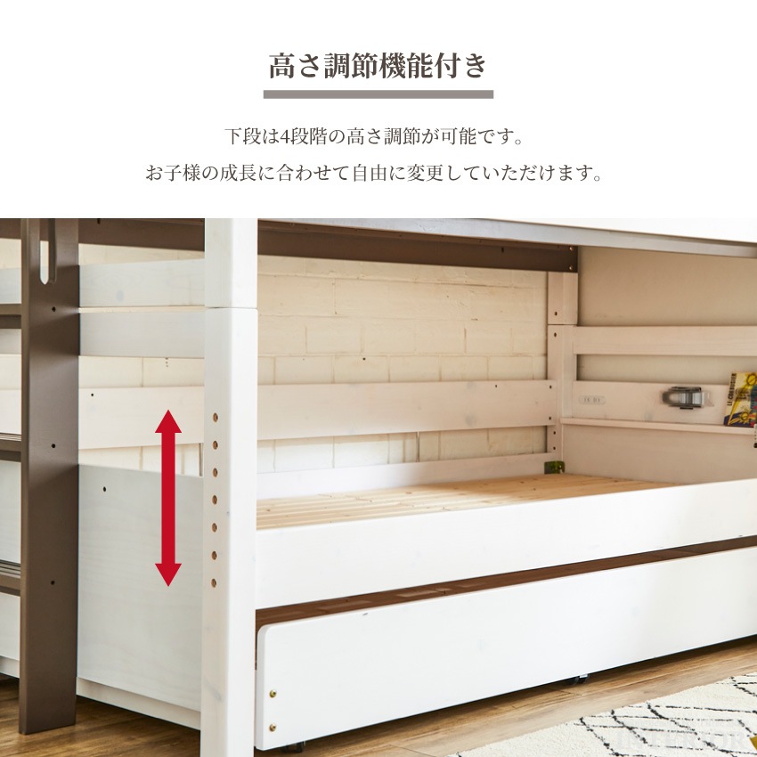 サムネイル7