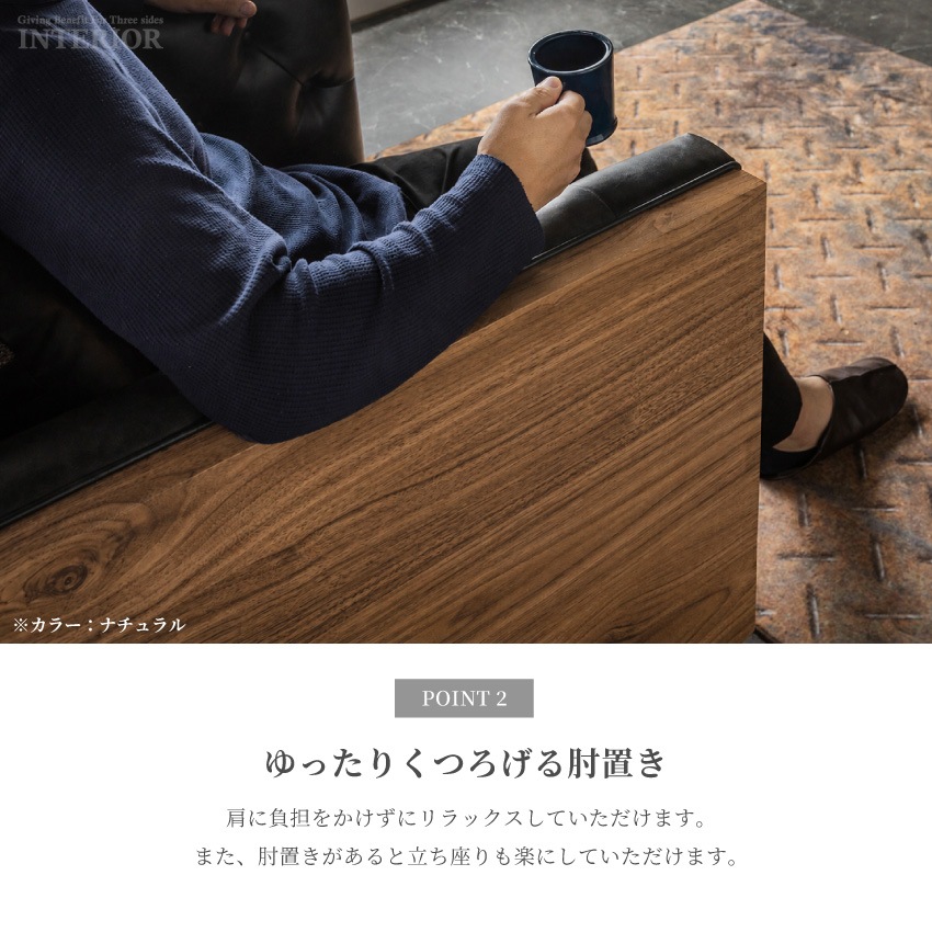 サムネイル7