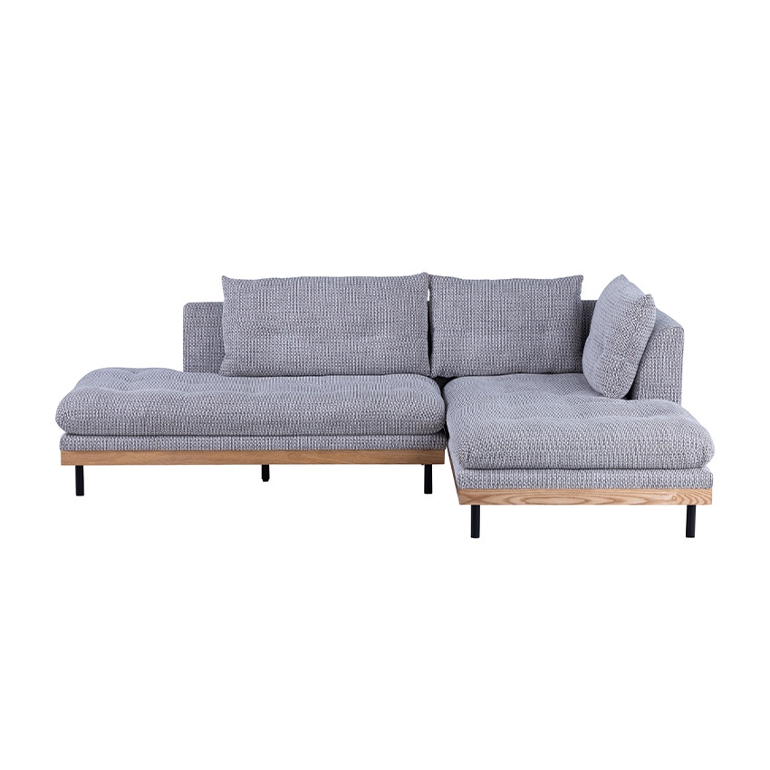 ソファー l字 ソファ カウチソファ カウチソファー コーナーソファー