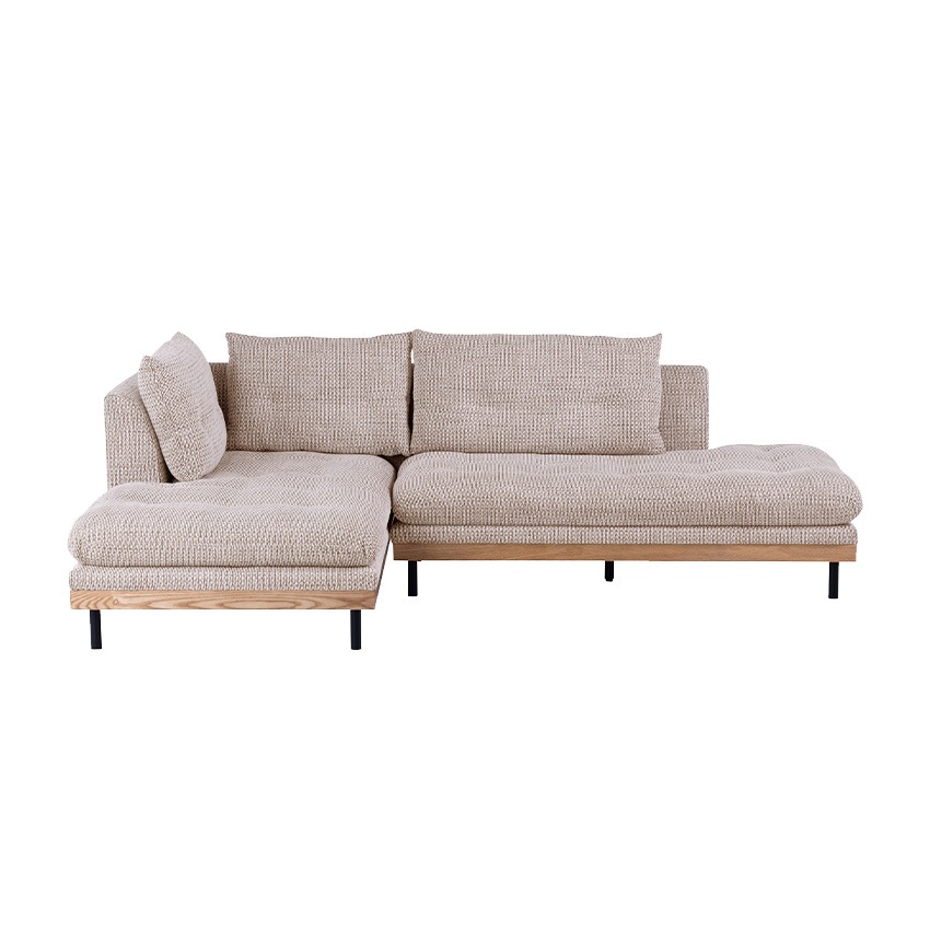 ソファー l字 ソファ カウチソファ カウチソファー コーナーソファー