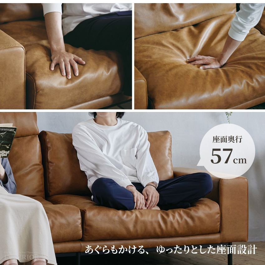 サムネイル9