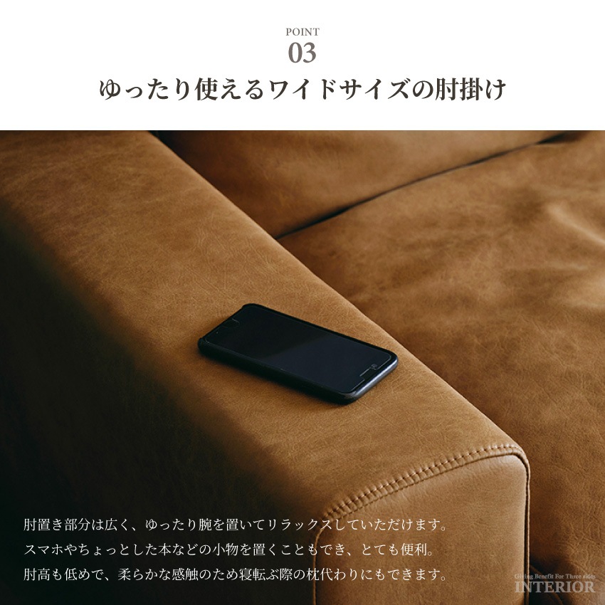 サムネイル10