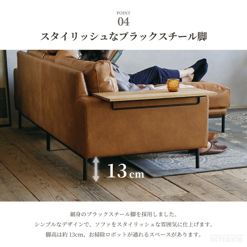 サムネイル11