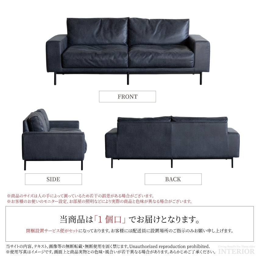 サムネイル15