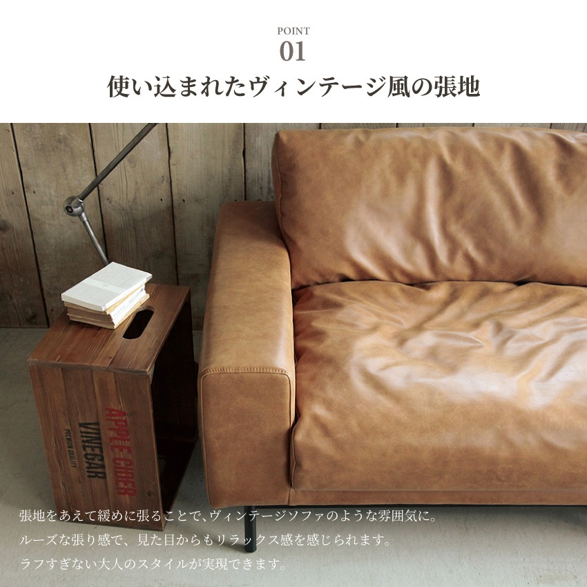 サムネイル7