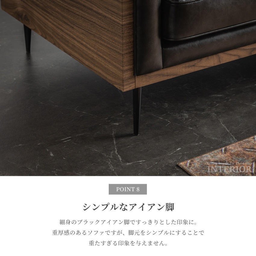 サムネイル10