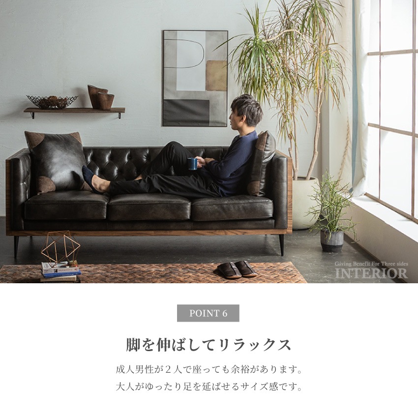 サムネイル8
