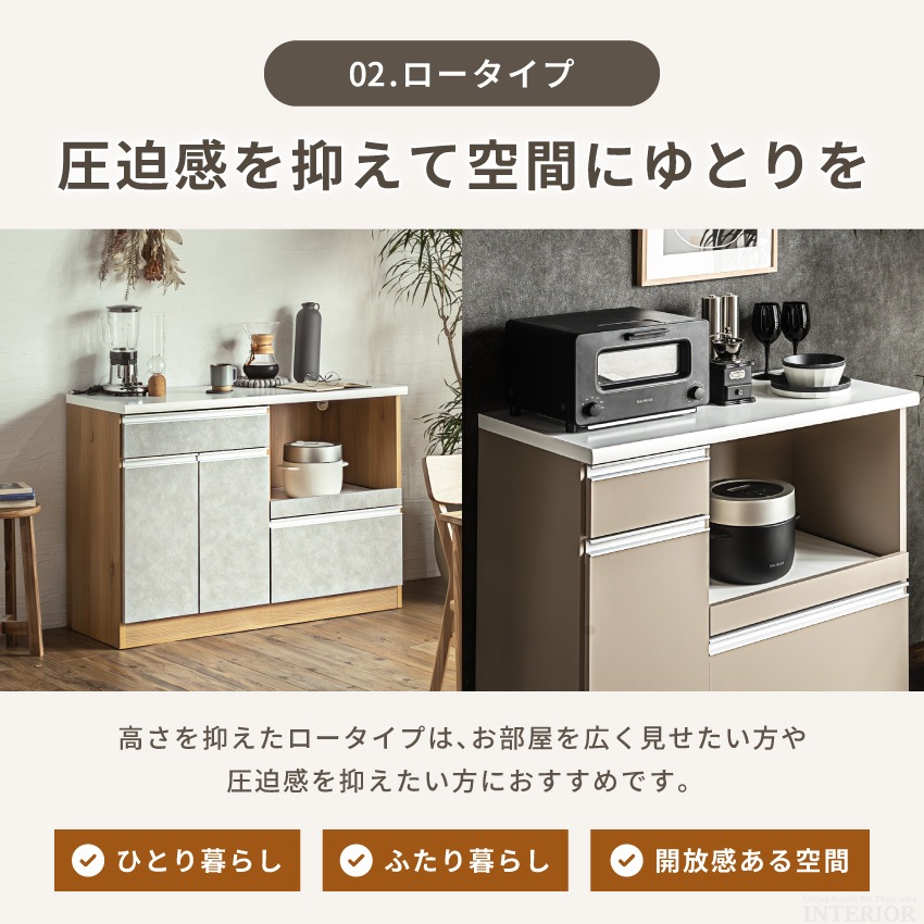 サムネイル9