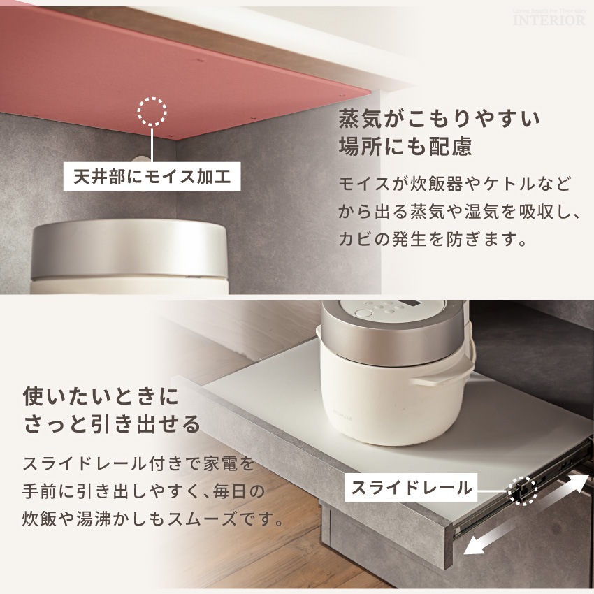 サムネイル12