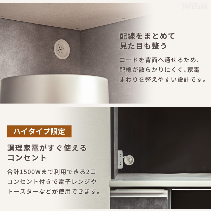 サムネイル14