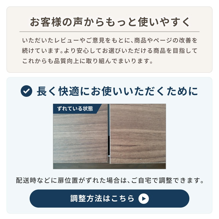 サムネイル17