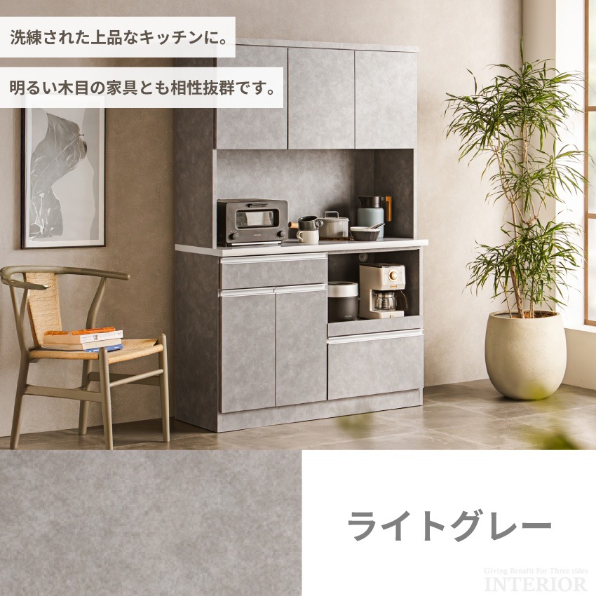サムネイル19