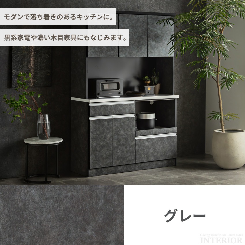 サムネイル20