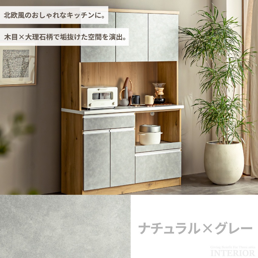 サムネイル22