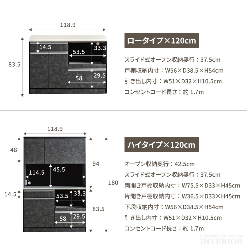 サムネイル25