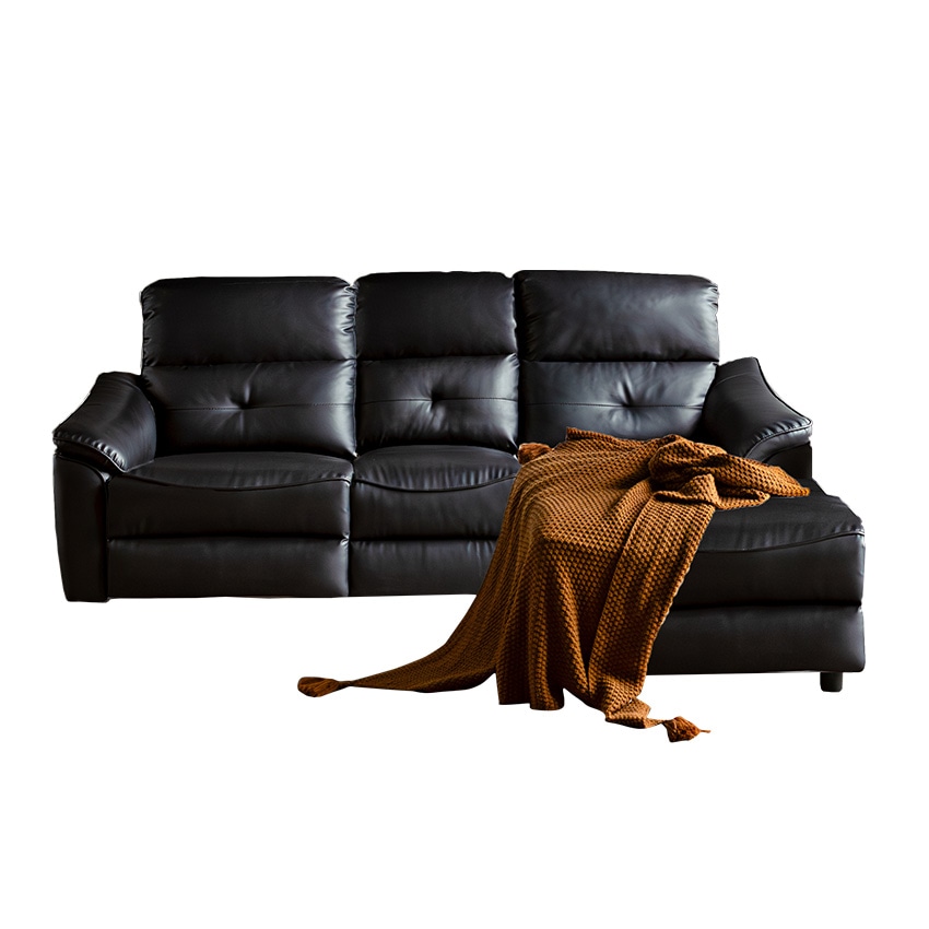 ソファー L字 カウチ コーナー 北欧 おしゃれ おすすめ ホワイト