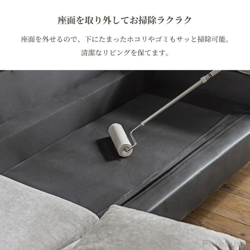 サムネイル7