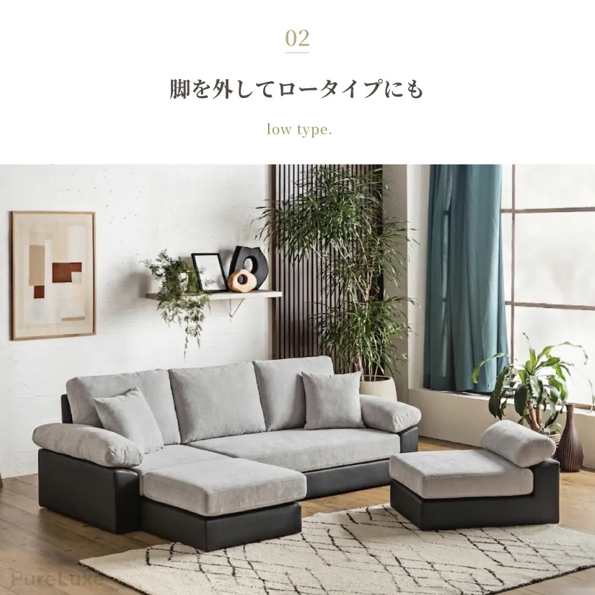 サムネイル8