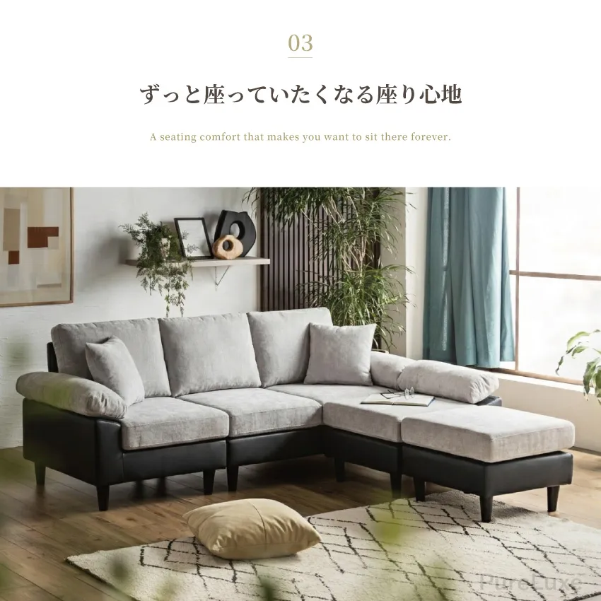 サムネイル10