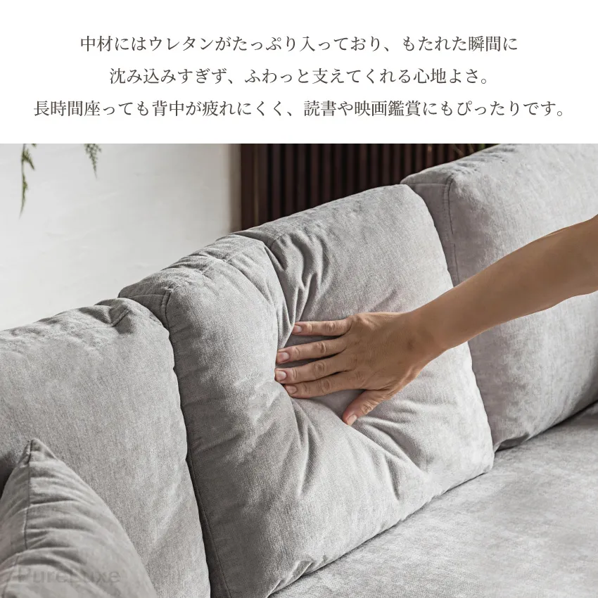 サムネイル11