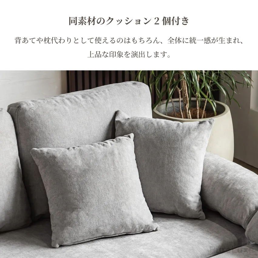 サムネイル14