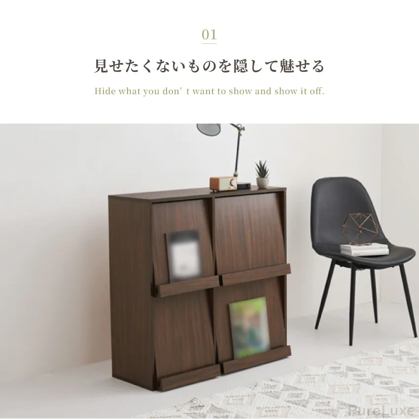 木製ライティングビューロー　フラップ式収納付き　送料込み価格　9/29迄出品 3_000000000875.webp?1752546873