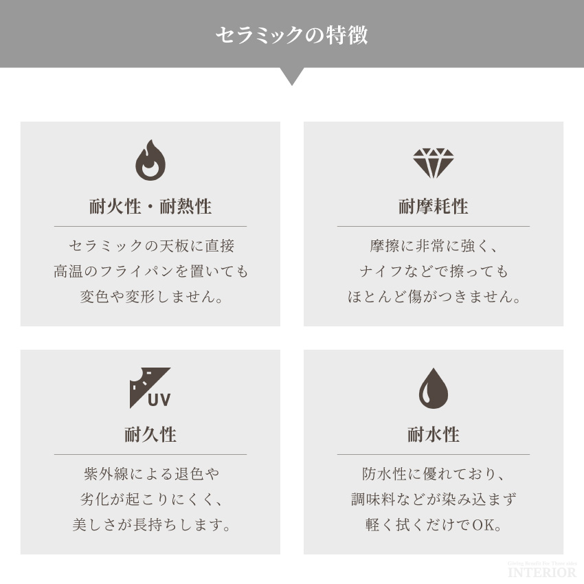 新生活 ダイニングセット 4人 2人 ダイニングテーブルセット 円形 おしゃれ おすすめ ダイニング | 10