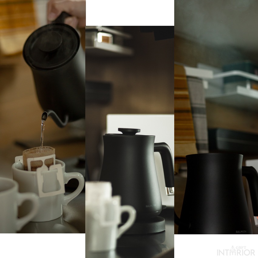 食器棚 キッチンボード 日本製 幅110cm おしゃれ 国産 レンジボード レンジ台 ダイニングボー | 10