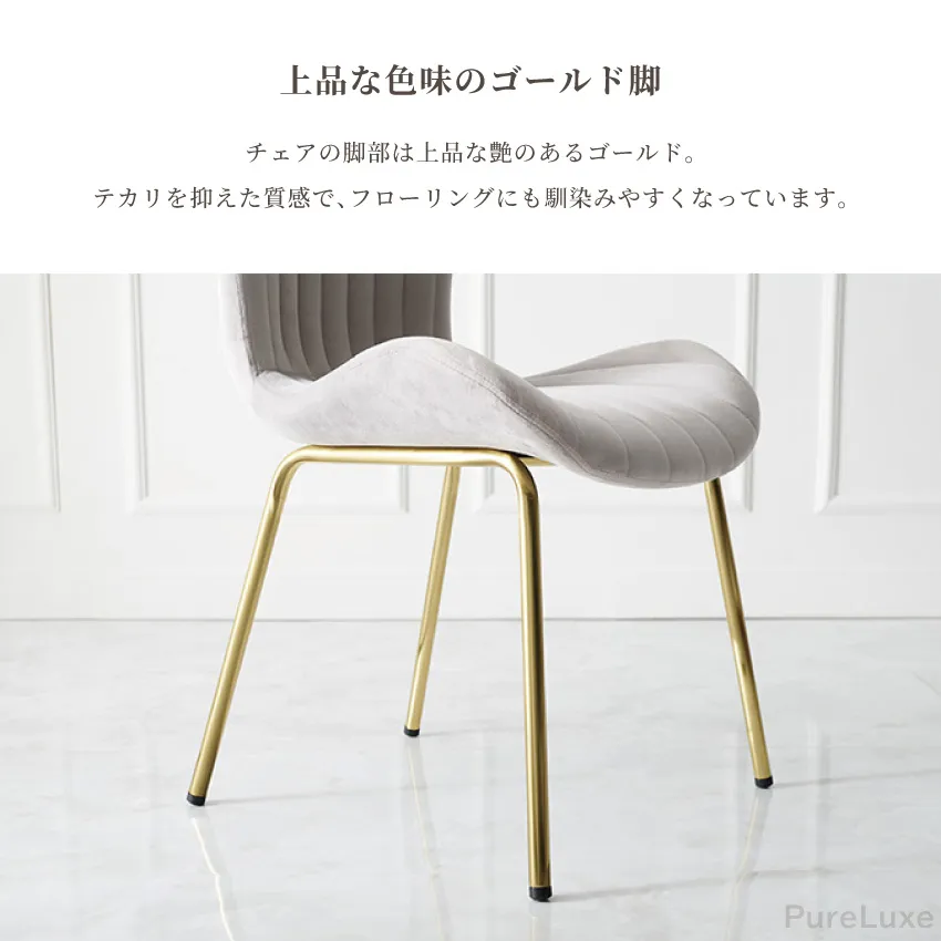 カフェテーブルセット ティーテーブル 3点セット 円形テーブル ハイバックチェア 幅60cm チェア | 10