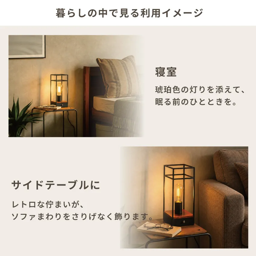 サムネイル9