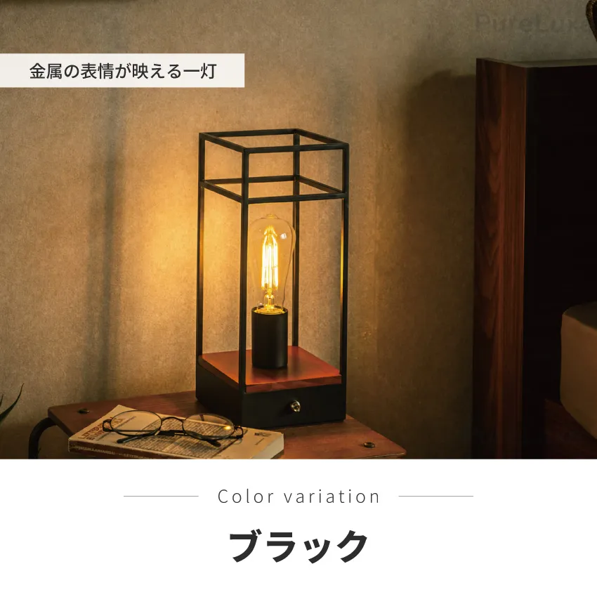 サムネイル10