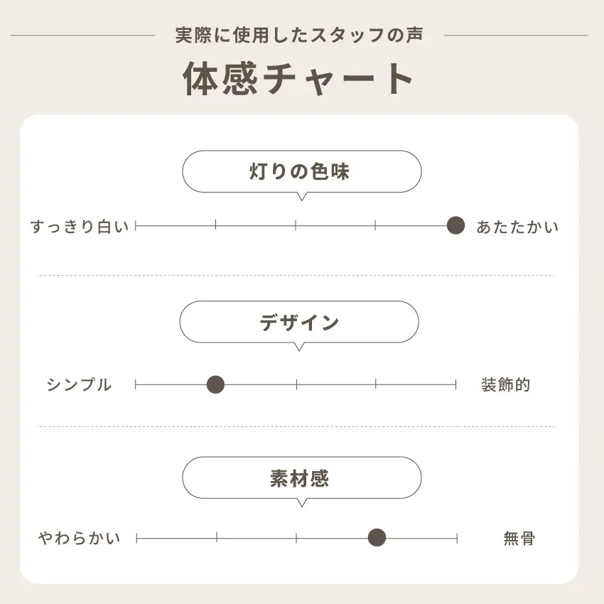 サムネイル8