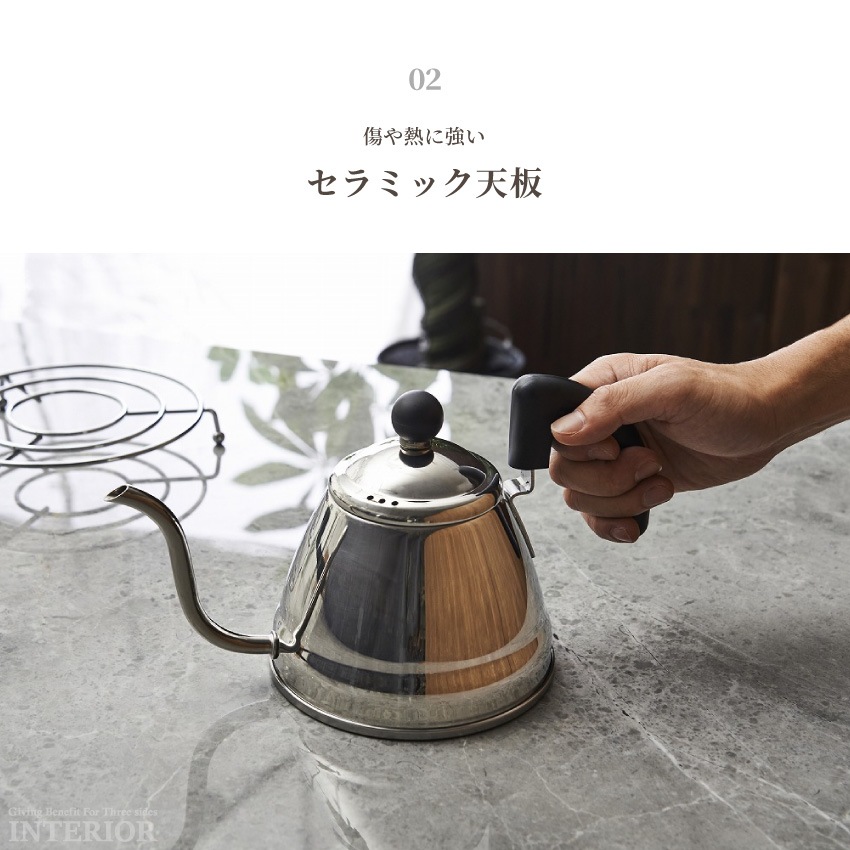 伸長式 ダイニングテーブル 4人掛け 6人掛け 伸縮式 ダイニングテーブルのみ 伸縮ダイニングテーブ | 6