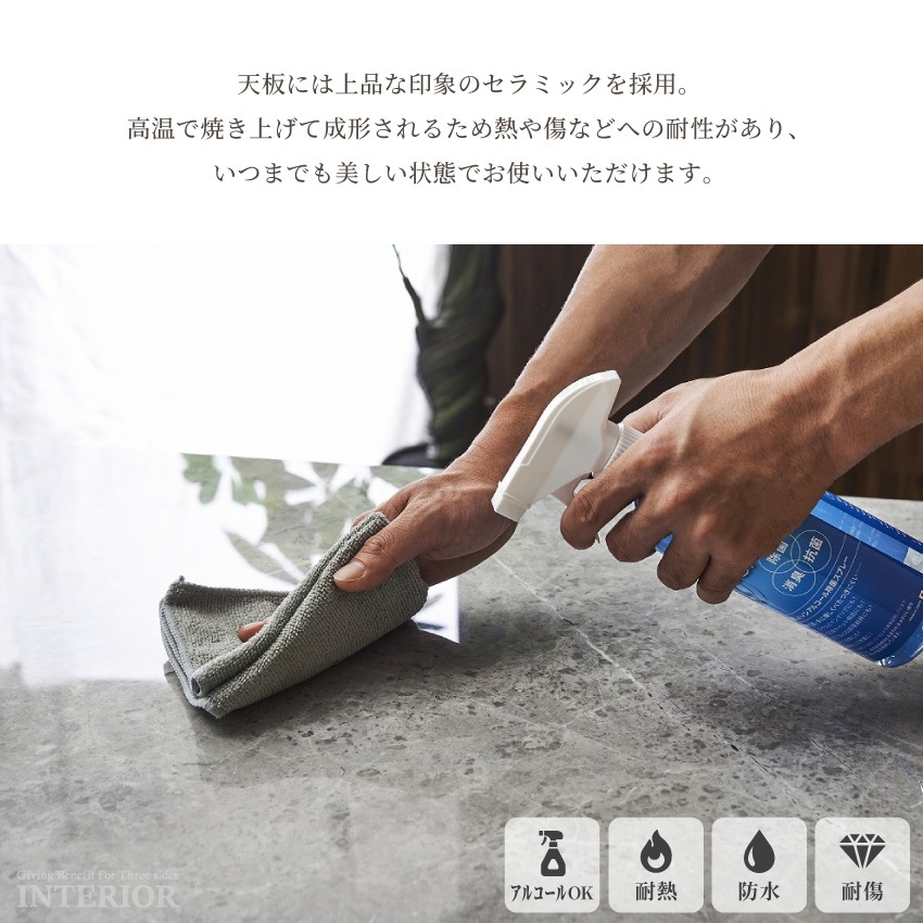 伸長式 ダイニングテーブル 4人掛け 6人掛け 伸縮式 ダイニングテーブルのみ 伸縮ダイニングテーブ | 7