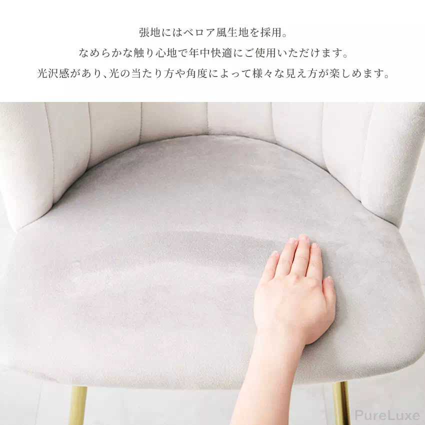 ダイニングテーブルセット ダイニングセット 3点 ダイニングテーブル 65 幅65cm チェア2脚 | 10