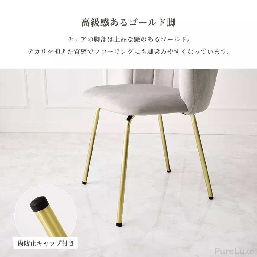 ダイニングテーブルセット ダイニングセット 3点 ダイニングテーブル 65 幅65cm チェア2脚 | 11