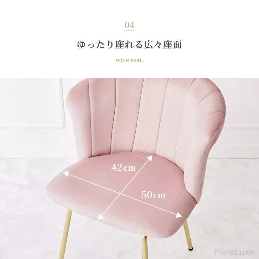 ダイニングテーブルセット ダイニングセット 3点 ダイニングテーブル 65 幅65cm チェア2脚 | 12