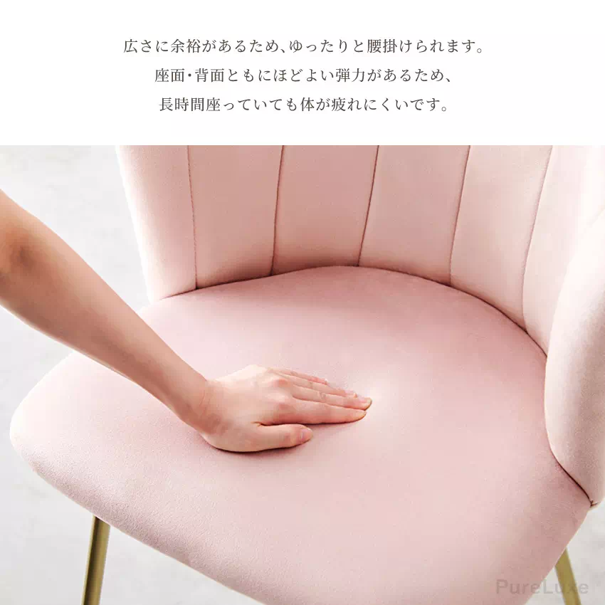 ダイニングテーブルセット ダイニングセット 3点 ダイニングテーブル 65 幅65cm チェア2脚 | 13