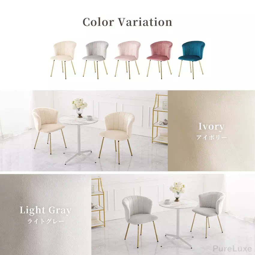 ダイニングテーブルセット ダイニングセット 3点 ダイニングテーブル 65 幅65cm チェア2脚 | 14