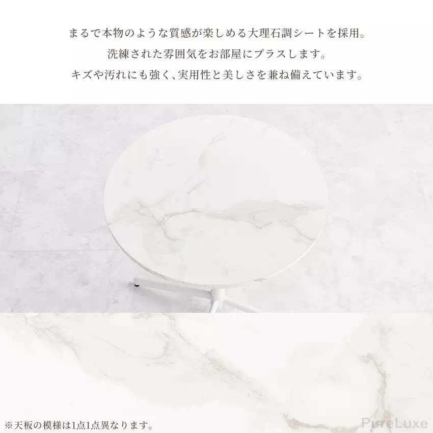 ダイニングテーブルセット ダイニングセット 3点 ダイニングテーブル 65 幅65cm チェア2脚 | 4