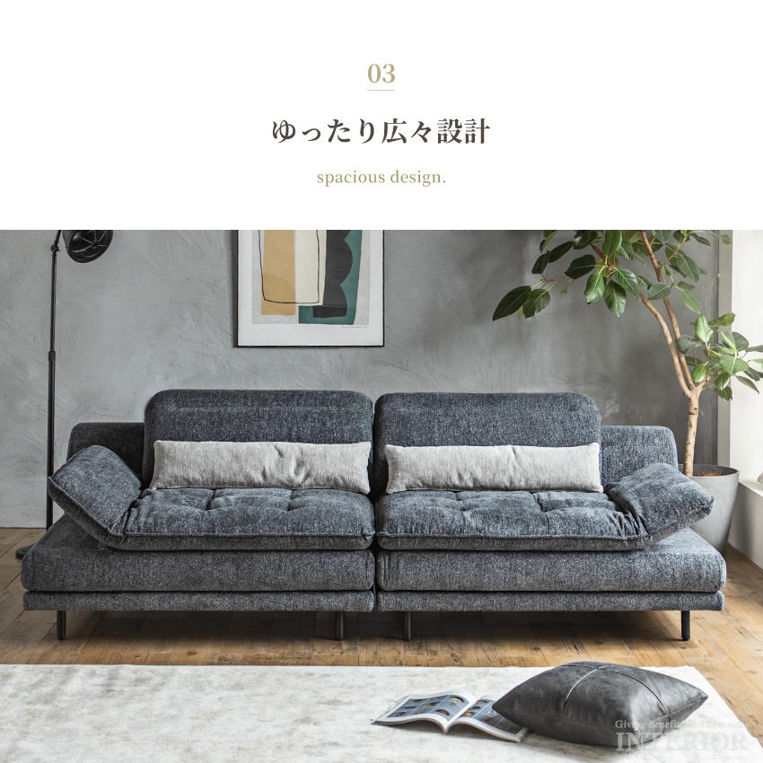 サムネイル11